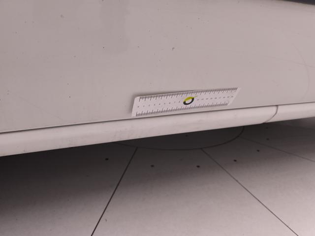 FIAT Doblo usata 50