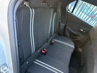 OPEL Corsa usata, con Telecamera per parcheggio assistito