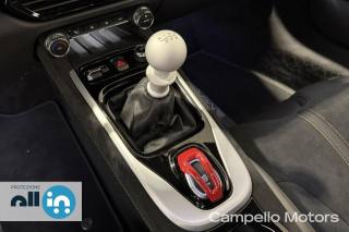 LOTUS Emira usata 11