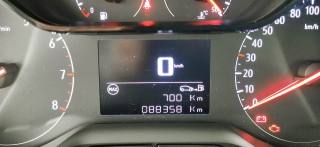 OPEL Crossland usata 53