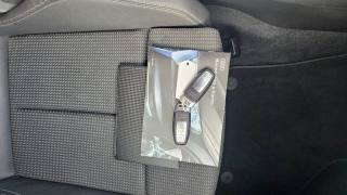 AUDI A3 usata, con Frenata d
