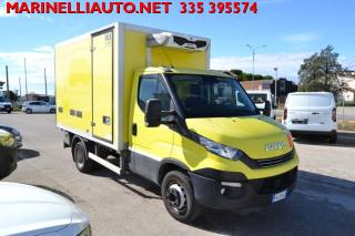 IVECO usata 2