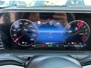 MERCEDES-BENZ GLE 350 usata, con Chiusura centralizzata