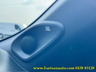 TOYOTA Yaris usata, con Touch screen