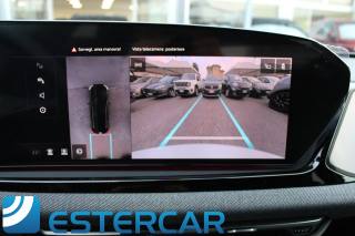 AUDI A5 usata, con Autoradio
