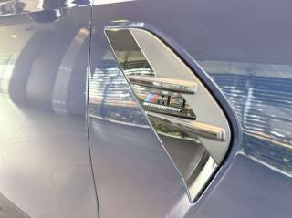 BMW M3 usata, con Airbag Passeggero