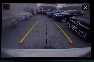 JEEP Compass usata, con Controllo trazione