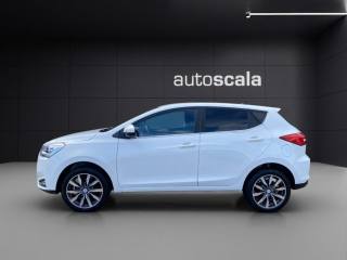 EVO Evo3 usata, con Airbag