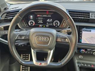 AUDI Q3 usata, con Bluetooth