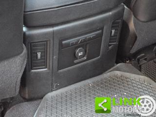 DODGE RAM usata, con USB