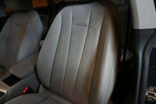 AUDI A5 usata 141
