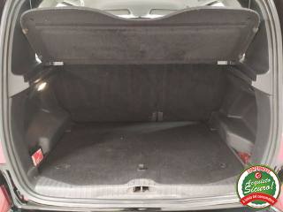 CITROEN C3 Picasso usata, con Fendinebbia