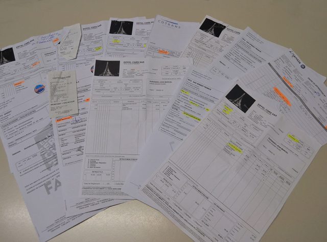 AUDI Q2 usata, con Fari Xenon