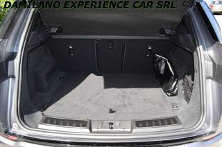 LAND ROVER Range Rover Evoque usata, con Frenata d