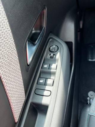 CITROEN C4 usata, con Controllo trazione