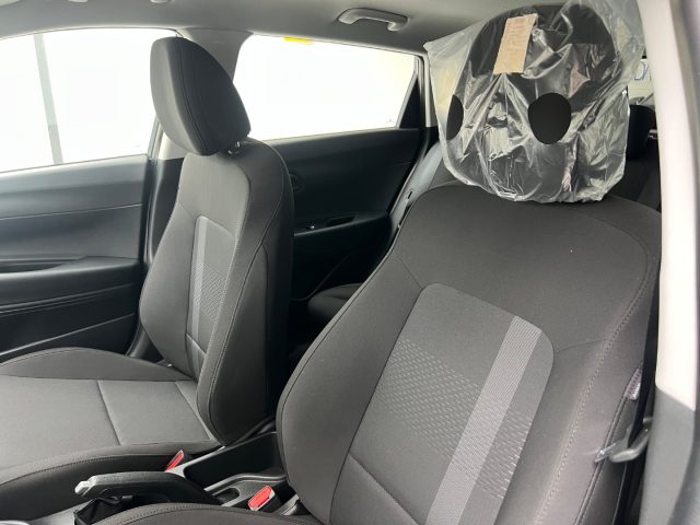 HYUNDAI i20 usata, con Airbag testa