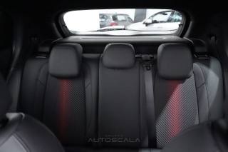 ALFA ROMEO Junior usata, con Vivavoce