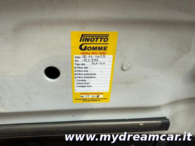 VOLKSWAGEN Tiguan usata 27