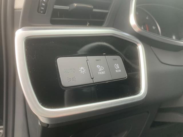 AUDI A6 usata, con Sistema di navigazione