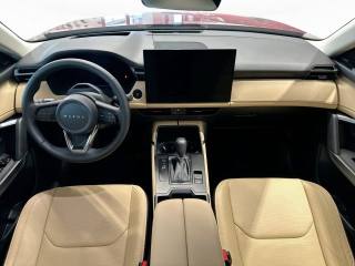 MAZDA CX-5 usata, con Controllo trazione