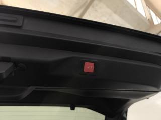 PEUGEOT 3008 usata, con Sensore di pioggia