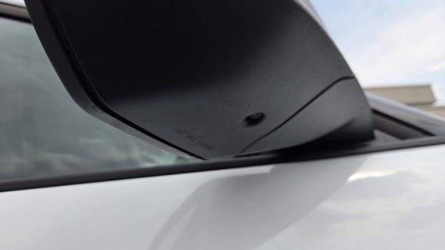 FORD Explorer usata, con Cerchi in lega