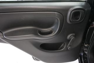 FIAT Panda usata 32