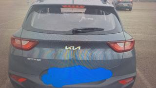 KIA Stonic 1.2 DPI ECO GPL Style