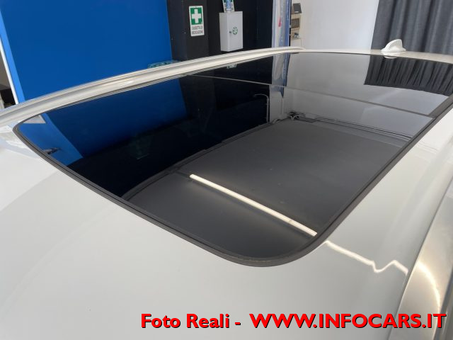 VOLVO XC60 usata, con Chiusura centralizzata telecomandata