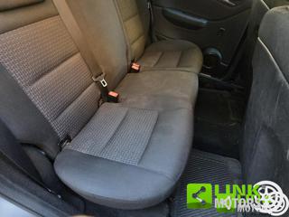 MERCEDES-BENZ B 180 usata 18