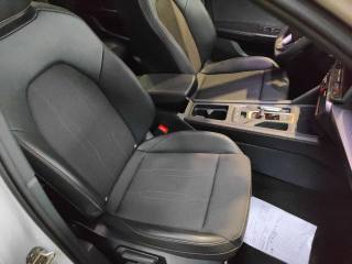 CUPRA Formentor usata, con Cronologia tagliandi