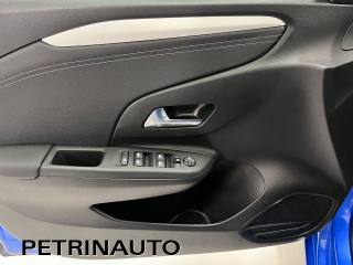 OPEL Corsa usata, con Controllo trazione
