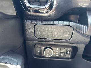 FORD Ranger usata, con Controllo trazione