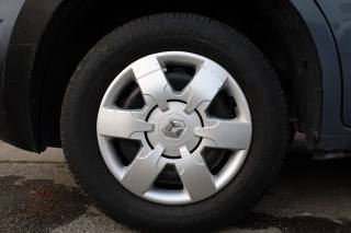 RENAULT Master usata 85