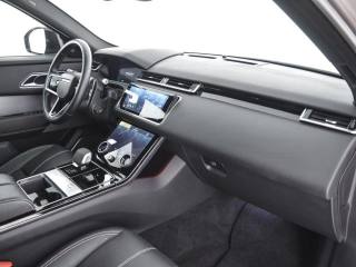 LAND ROVER Range Rover Velar usata 2