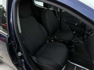 LANCIA Ypsilon usata, con ESP