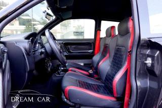 CHATENET CH46 usata, con Luci diurne LED