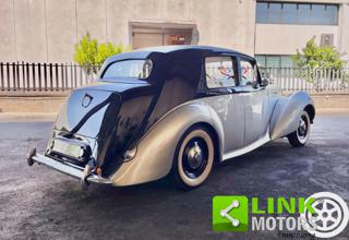 BENTLEY Other usata 2