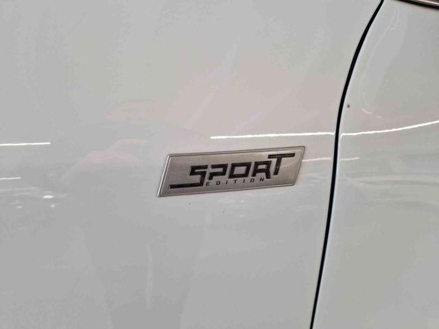 RENAULT Kadjar usata, con Servosterzo