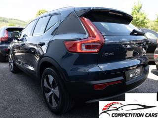 VOLVO XC40 usata, con Airbag Passeggero