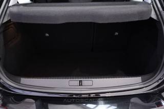 OPEL Corsa usata, con Apple CarPlay