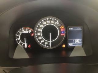 SUZUKI Ignis usata, con Servosterzo