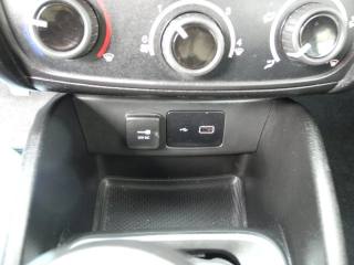 FIAT Tipo usata, con Monitoraggio pressione pneumatici