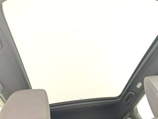 NISSAN Qashqai usata, con Autoradio