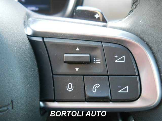 FIAT 600 usata, con Bracciolo