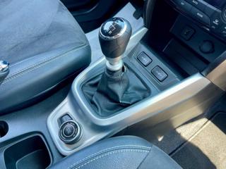 SUZUKI Vitara usata, con Touch screen