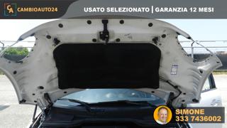 MINI Countryman usata 106