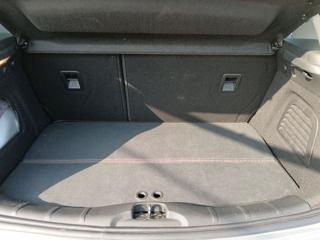 CITROEN C3 usata, con Alzacristalli elettrici