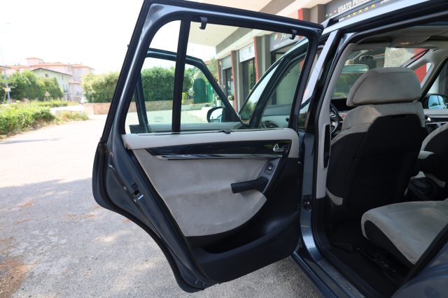 CITROEN C4 usata 60