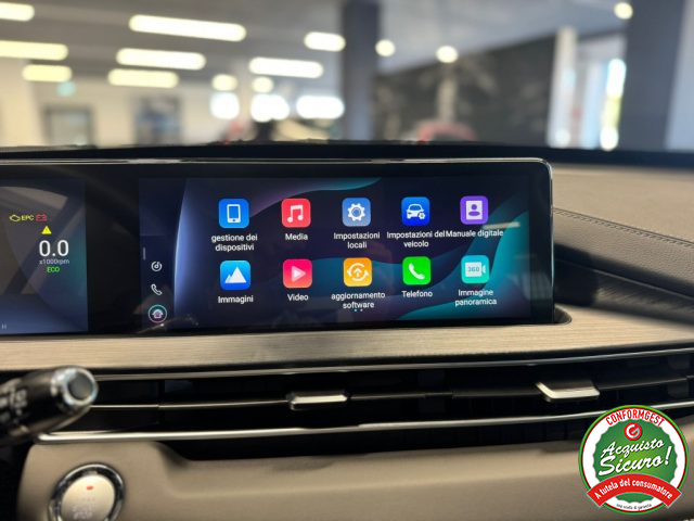 DR MOTOR DR 6.0 usata 33